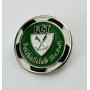 Pin FC Thalwil (SUI)