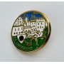 Pin FC Lenzburg (SUI)
