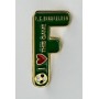 Pin FC Birsfelden (SUI)