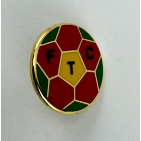 Pin FC Trimbach (SUI)