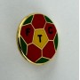 Pin FC Trimbach (SUI)