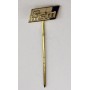 Pin aus der Schweiz, Verein unbekannt