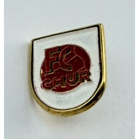 Pin FC Chur (SUI)