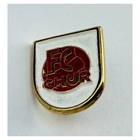Pin FC Chur (SUI)