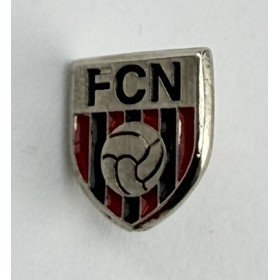 Pin FC Nordstern Basel (SUI)