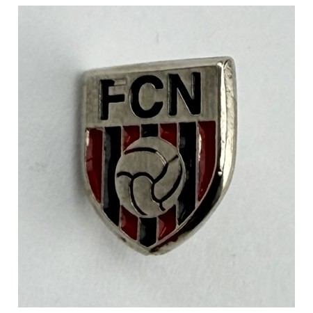 Pin FC Nordstern Basel (SUI)