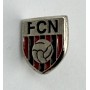 Pin FC Nordstern Basel (SUI)