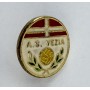 Pin AS Vezia (SUI)