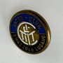 Pin FC Inter Club S. Mazzola Lugano (SUI)
