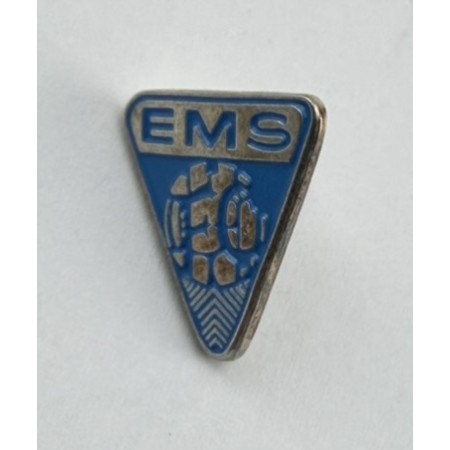 Pin FC Ems (SUI)