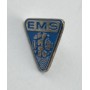Pin FC Ems (SUI)