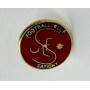 Pin FC Satigny (SUI)