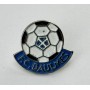 Pin FC Baulmes (SUI)