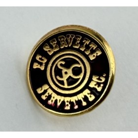 Pin Servette FC (SUI)