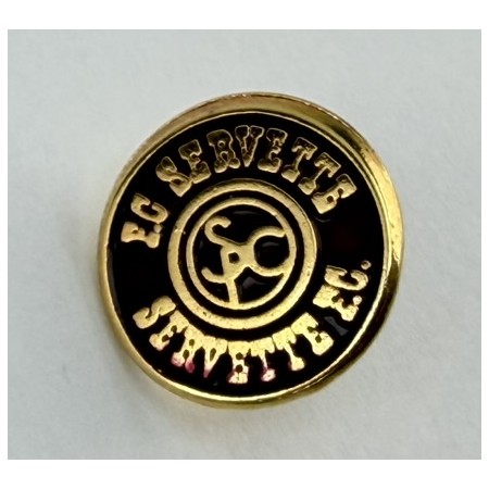 Pin Servette FC (SUI)
