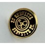 Pin Servette FC (SUI)