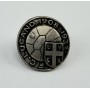 Pin FC Lugano (SUI)