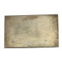Plakette GAK, Grazer AK, 1902 - 1937