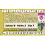 Golden Vip Dauerkarte FC Gratkorn (AUT)