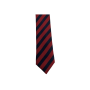 Krawatte Nordmazedonien, Verband Fudbalska Federacija na Makedonija