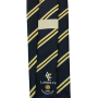copy of Krawatte Cerro Largo FC (URU)