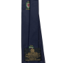 Krawatte Wales, Verband Football Association of Wales