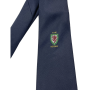 Krawatte Wales, Verband Football Association of Wales