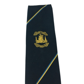 Krawatte Newry Town FC (NIR)