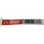Schal Sturm Graz, Monacco, Glasgow Rangers, Galatasaray