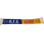 Schal Sturm Graz, Monacco, Glasgow Rangers, Galatasaray