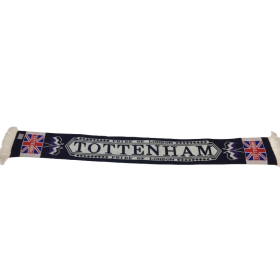 Schal Tottenham Hotspur FC (ENG)
