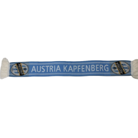 Schal Austria Kapfenberg