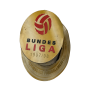 Zylinder Sturm Graz, Champ 1998