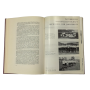 Buch Die Geschichte des österreichischen Fussballsports, 1964