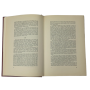 Buch Die Geschichte des österreichischen Fussballsports, 1964