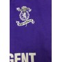 Trikot Livingston FC (SCO), LOWELL 17