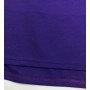 Trikot Livingston FC (SCO), LOWELL 17