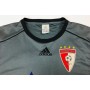 Trikot Union Ostermiething 1951 (AUT), Large