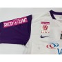 Trikot Austria Wien Amateure/Young Violets, XL, SUTTNER 34