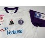 Trikot Austria Wien Amateure/Young Violets, XL, SUTTNER 34