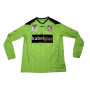 Trikot SKN St. Pölten (AUT), Medium, GSCHOSSMANN 30