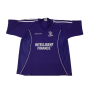 Trikot Livingston FC (SCO), LOWELL 17