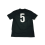 Trikot Anschi Machatschkala (RUS), Large, Nr. 5