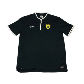 Trikot Anschi Machatschkala (RUS), Large, Nr. 5
