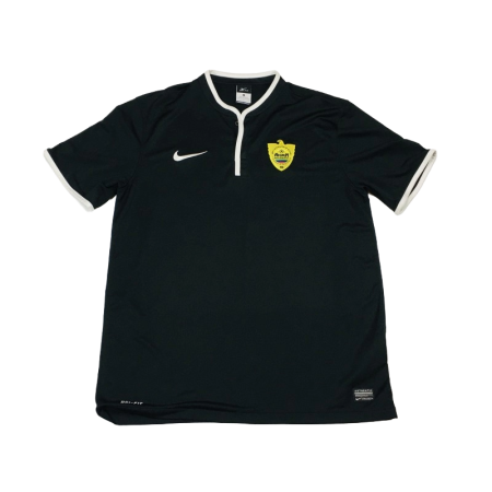 Trikot Anschi Machatschkala (RUS), Large, Nr. 5