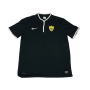 Trikot Anschi Machatschkala (RUS), Large, Nr. 5