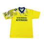 Trikot SC Golling (AUT), Large, Nr. 2