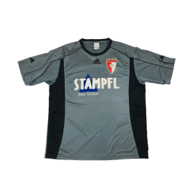 Trikot Union Ostermiething 1951 (AUT), Large