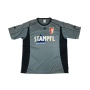 Trikot Union Ostermiething 1951 (AUT), Large
