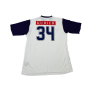 Trikot Austria Wien Amateure/Young Violets, XL, SUTTNER 34